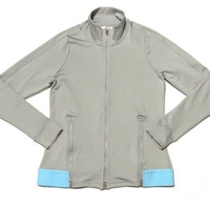 Adidas by Stella McCartney Jacket